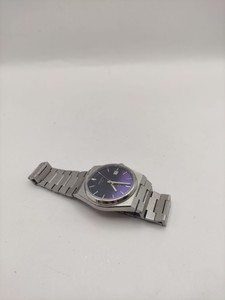 Б/в Годинник Tissot prx powermatic 80 t137407a 01-201108405