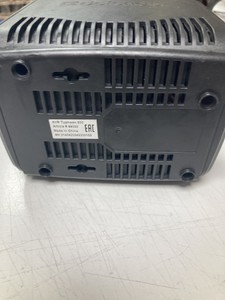 Б/в Стабілізатор напруги Defender avr typhoon 600 01-201110465