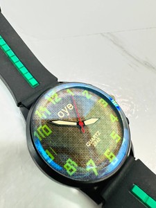 Б/в Годинник Oye quartz 2846 01-201110478