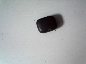 Б/в Навушники Jbl tune 230nc 01-201110520