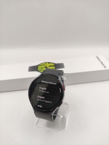 Б/в Смарт-годинник Samsung galaxy watch6 44mm 01-201108443