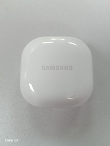 Б/в Навушники Samsung galaxy buds fe 01-201114936