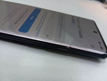 Б/в Мобільний телефон Xiaomi redmi note 15 4g 8/256gb 01-201116149