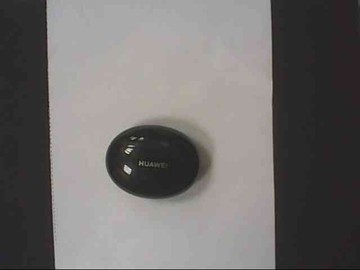Б/в Навушники Huawei freebuds 4i 01-201116153