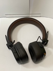 Б/у Навушники Marshall major iv 01-201102721