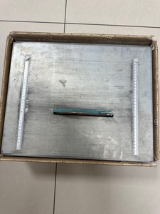Б/в Плиткоріз Sturm tc9820l 01-201114628