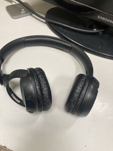 Б/у Навушники Jbl tune 510bt 01-201116402