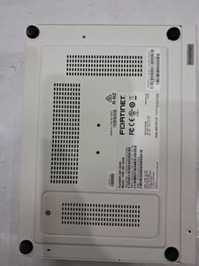 Б/в Міжмережевий екран Fortinet 40f 3g4g 01-200240685