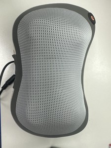 Б/у Массажная подушка Cs Medica Vibrapulsar cs-cr5 passage pillow 01-201116800
