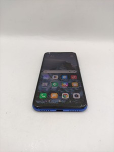 Б/в Мобільний телефон Xiaomi redmi note 7 4/128gb 01-201118315
