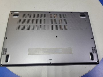 Б/в Ноутбук Acer 15/core i5-12450h ddr5/16gb ddr5/ssd 1000 gb/*інтегрована 01-201118607
