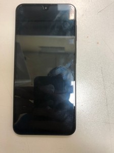 Б/в Мобільний телефон Samsung galaxy a17 4g 8/256gb 01-201117007