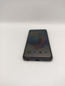 Б/в Мобільний телефон Tecno spark go 2024 4/128gb 01-201118271