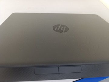 Б/в Ноутбук Hp 14/core i5-1135g7 ddr4/8gb ddr4/hdd *відсутній/ssd 256 gb/*інтегрована 01-201120298