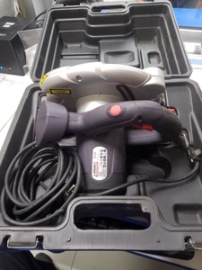 Б/в Пила дискова Sparky tk65 01-201120643