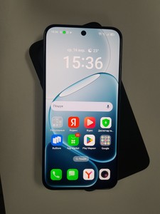 Б/в Мобільний телефон Oppo a6 pro 8/256gb 01-201117070