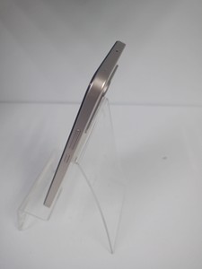 Б/у Мобільний телефон Realme 15t 8/256gb 01-201118359