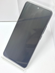 Б/в Мобільний телефон Xiaomi redmi note 14 6/128gb 01-201121241