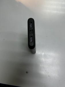 Б/в Повербанк S-Link ip-g12n 10000mah 2.1a dual usb 01-201121270