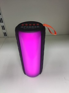 Б/в Акустика Speaker ms-2214bt 01-201122609