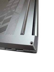 Б/в Ноутбук Asus 15/core i7-11370h ddr4/16gb ddr4/ssd 1600 gb/*інтегрована 01-201056530