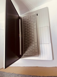 Б/в Ноутбук Acer 13/core i3-1115g4 ddr4/8gb ddr4/hdd *відсутній/ssd 256 gb/*інтегрована 01-201123725