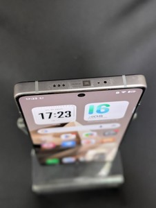 Б/в Мобільний телефон Infinix note 50 pro+ 12/256gb 01-201101605