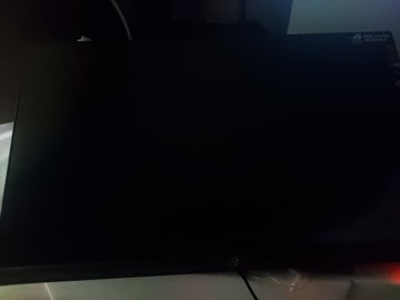 Б/в Монітор Asus rog strix xg27ucg 01-201126152