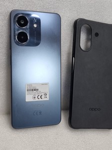 Б/в Мобільний телефон Oppo a5x 4/128gb 01-201123284