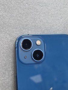 Б/в Мобільний телефон Apple iphone 13 128gb 01-201123359