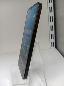Б/в Мобільний телефон Xiaomi redmi 15c 4g 4/128gb 01-201126714