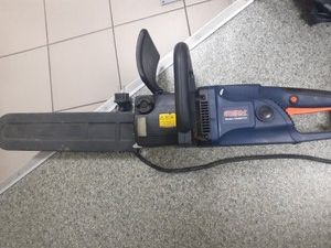 Stern cs-405yt