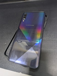 Б/в Мобільний телефон Samsung galaxy a30s 3/32gb 01-201126605
