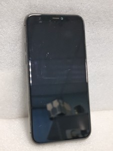 Б/в Мобільний телефон Apple iphone 11 pro 256gb 01-201126741