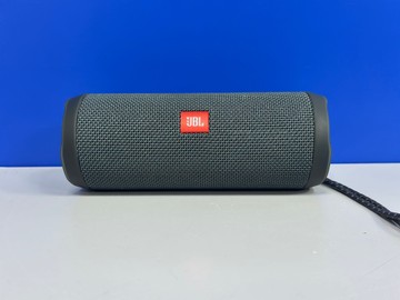 Б/в Акустика Jbl flip essential 2 01-201127253