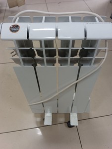 Б/в Обігрівач Eraflyme era+4ltr 01-201127366
