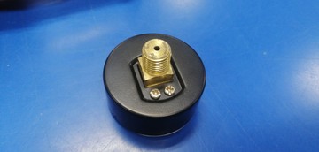 Б/в Фільтр з редуктором Karro kr-8800 1/2" для холодної води (1913642934) 01-201127224