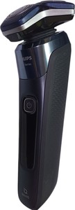 Б/в Електробритва Philips shaver series 7000 s7882/55 01-201032264