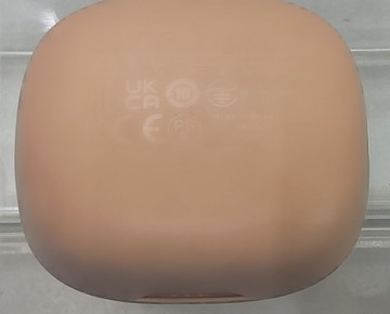 Б/в Навушники Jbl wave flex 01-201128941