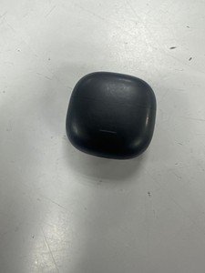 Б/у Навушники Xiaomi redmi buds 8 lite 01-201120272