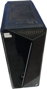 Пк intel core i5-9400f/ram 16 gb/hdd 1000 gb/ssd відсутній/nvidia gtx 1660 (geforce) 6gb gddr5 192bit