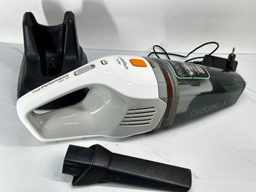 Б/в Пилосос Gorenje mvc148fw 01-201127917