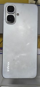 Б/в Мобільний телефон Infinix smart 10 4/128gb 01-201127180