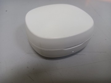 Б/в Навушники Baseus encok tws wm01 plus 01-201131124