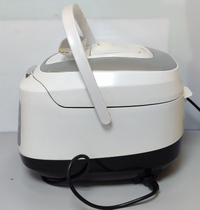 Б/в Мультиварка Moulinex ce503132 01-201130321