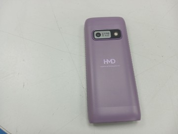 Б/в Мобільний телефон Nokia 110 power ta-1751 01-201131630
