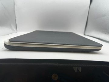 Б/в Ноутбук Acer 15/celeron n3350 ddr3/8gb ddr3/hdd 1000 gb/ssd *відсутній/*інтегрована 01-201130297