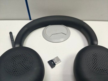 Б/в Навушники Jabra evolve2 65 link380c uc stereo 01-201127840