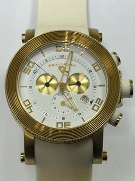 Б/в Годинник Swiss Legend 4131 01-201126852