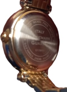 Б/в Годинник Guardo 012811 01-201097370